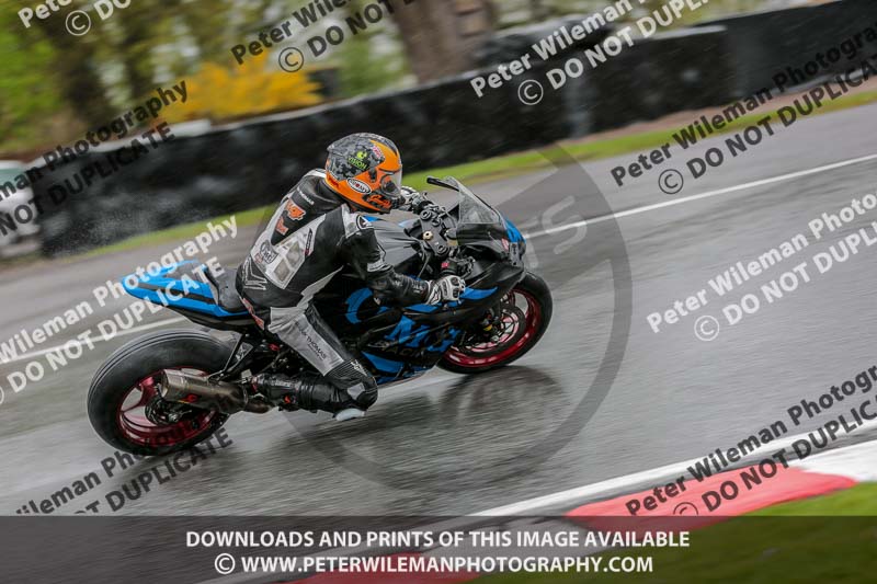 PJM Photography;anglesey;brands hatch;cadwell park;croft;donington park;enduro digital images;event digital images;eventdigitalimages;mallory;no limits;oltonpark April 2018;oulton park;peter wileman photography;racing digital images;silverstone;snetterton;trackday digital images;trackday photos;vmcc banbury run;welsh 2 day enduro