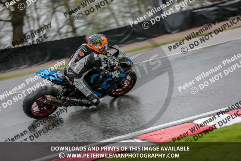 PJM Photography;anglesey;brands hatch;cadwell park;croft;donington park;enduro digital images;event digital images;eventdigitalimages;mallory;no limits;oltonpark April 2018;oulton park;peter wileman photography;racing digital images;silverstone;snetterton;trackday digital images;trackday photos;vmcc banbury run;welsh 2 day enduro