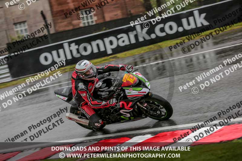 PJM Photography;anglesey;brands hatch;cadwell park;croft;donington park;enduro digital images;event digital images;eventdigitalimages;mallory;no limits;oltonpark April 2018;oulton park;peter wileman photography;racing digital images;silverstone;snetterton;trackday digital images;trackday photos;vmcc banbury run;welsh 2 day enduro