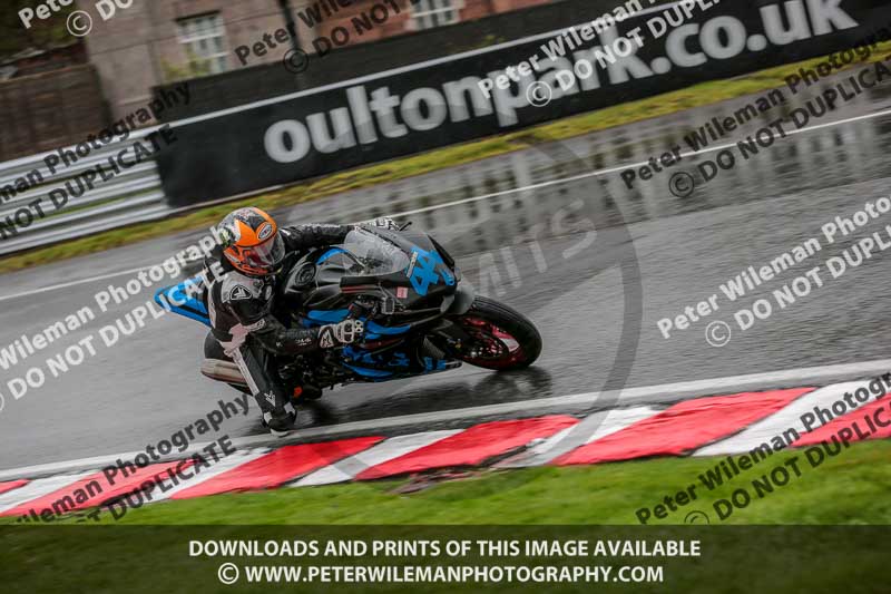 PJM Photography;anglesey;brands hatch;cadwell park;croft;donington park;enduro digital images;event digital images;eventdigitalimages;mallory;no limits;oltonpark April 2018;oulton park;peter wileman photography;racing digital images;silverstone;snetterton;trackday digital images;trackday photos;vmcc banbury run;welsh 2 day enduro