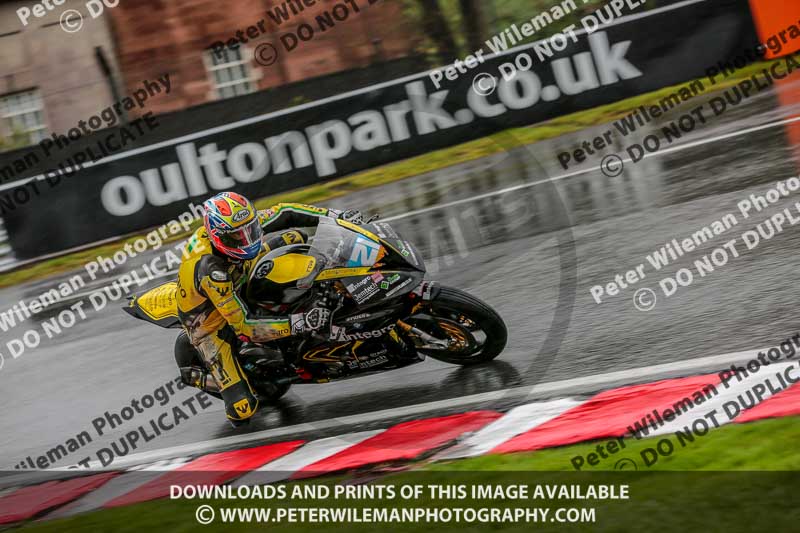 PJM Photography;anglesey;brands hatch;cadwell park;croft;donington park;enduro digital images;event digital images;eventdigitalimages;mallory;no limits;oltonpark April 2018;oulton park;peter wileman photography;racing digital images;silverstone;snetterton;trackday digital images;trackday photos;vmcc banbury run;welsh 2 day enduro