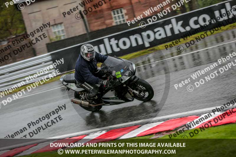 PJM Photography;anglesey;brands hatch;cadwell park;croft;donington park;enduro digital images;event digital images;eventdigitalimages;mallory;no limits;oltonpark April 2018;oulton park;peter wileman photography;racing digital images;silverstone;snetterton;trackday digital images;trackday photos;vmcc banbury run;welsh 2 day enduro