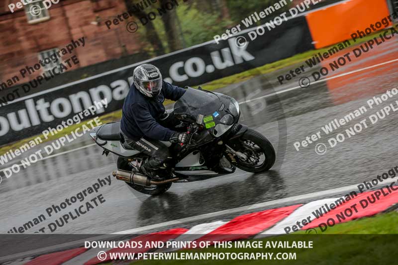 PJM Photography;anglesey;brands hatch;cadwell park;croft;donington park;enduro digital images;event digital images;eventdigitalimages;mallory;no limits;oltonpark April 2018;oulton park;peter wileman photography;racing digital images;silverstone;snetterton;trackday digital images;trackday photos;vmcc banbury run;welsh 2 day enduro