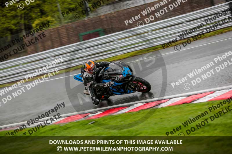 PJM Photography;anglesey;brands hatch;cadwell park;croft;donington park;enduro digital images;event digital images;eventdigitalimages;mallory;no limits;oltonpark April 2018;oulton park;peter wileman photography;racing digital images;silverstone;snetterton;trackday digital images;trackday photos;vmcc banbury run;welsh 2 day enduro