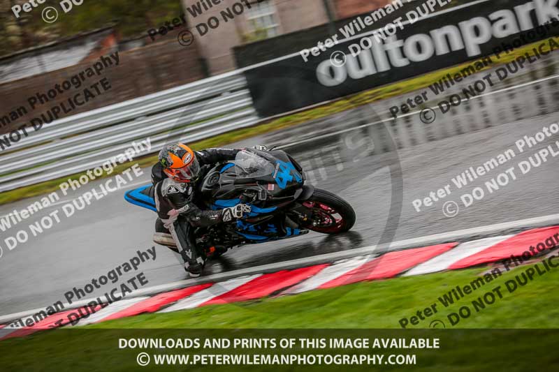 PJM Photography;anglesey;brands hatch;cadwell park;croft;donington park;enduro digital images;event digital images;eventdigitalimages;mallory;no limits;oltonpark April 2018;oulton park;peter wileman photography;racing digital images;silverstone;snetterton;trackday digital images;trackday photos;vmcc banbury run;welsh 2 day enduro