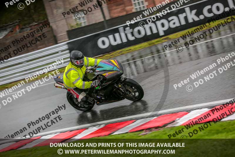 PJM Photography;anglesey;brands hatch;cadwell park;croft;donington park;enduro digital images;event digital images;eventdigitalimages;mallory;no limits;oltonpark April 2018;oulton park;peter wileman photography;racing digital images;silverstone;snetterton;trackday digital images;trackday photos;vmcc banbury run;welsh 2 day enduro