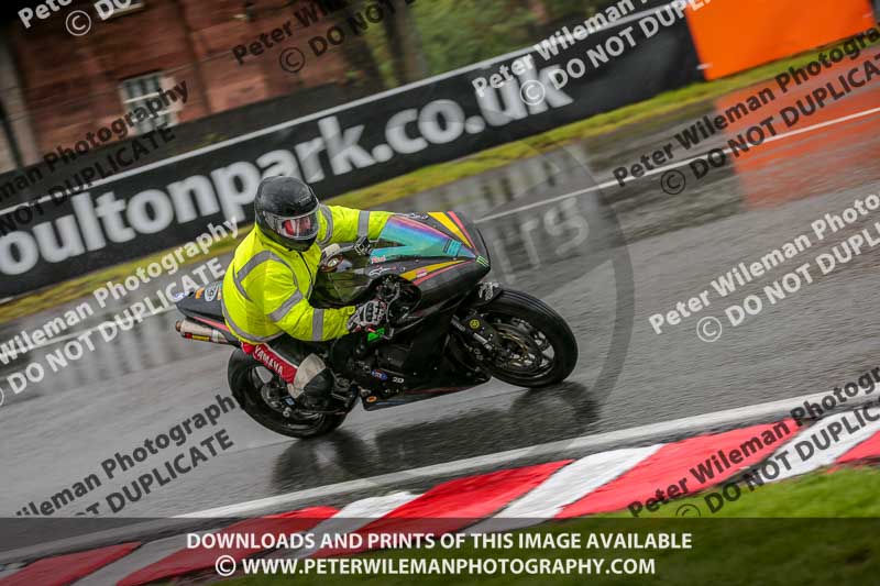 PJM Photography;anglesey;brands hatch;cadwell park;croft;donington park;enduro digital images;event digital images;eventdigitalimages;mallory;no limits;oltonpark April 2018;oulton park;peter wileman photography;racing digital images;silverstone;snetterton;trackday digital images;trackday photos;vmcc banbury run;welsh 2 day enduro