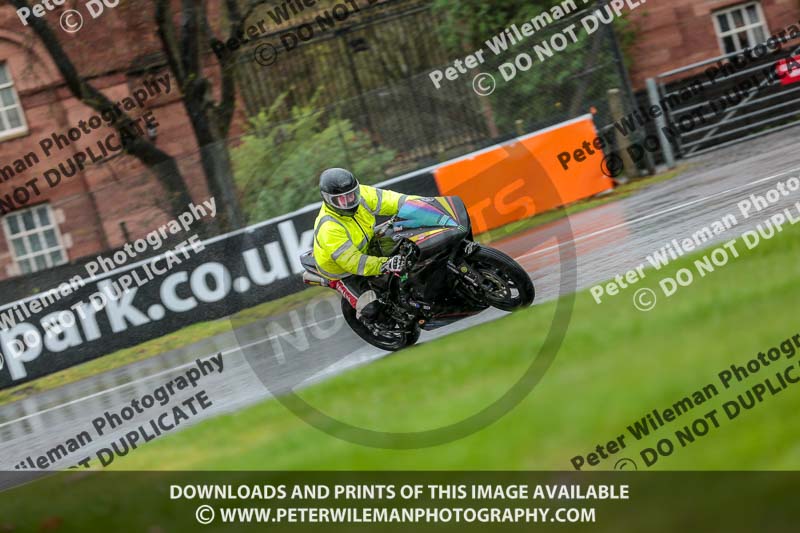 PJM Photography;anglesey;brands hatch;cadwell park;croft;donington park;enduro digital images;event digital images;eventdigitalimages;mallory;no limits;oltonpark April 2018;oulton park;peter wileman photography;racing digital images;silverstone;snetterton;trackday digital images;trackday photos;vmcc banbury run;welsh 2 day enduro