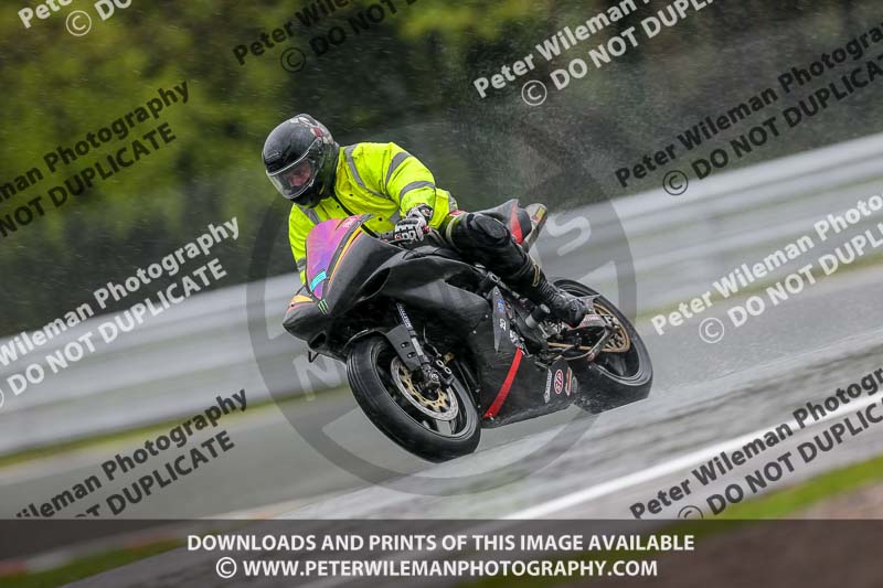 PJM Photography;anglesey;brands hatch;cadwell park;croft;donington park;enduro digital images;event digital images;eventdigitalimages;mallory;no limits;oltonpark April 2018;oulton park;peter wileman photography;racing digital images;silverstone;snetterton;trackday digital images;trackday photos;vmcc banbury run;welsh 2 day enduro