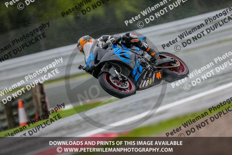 PJM Photography;anglesey;brands hatch;cadwell park;croft;donington park;enduro digital images;event digital images;eventdigitalimages;mallory;no limits;oltonpark April 2018;oulton park;peter wileman photography;racing digital images;silverstone;snetterton;trackday digital images;trackday photos;vmcc banbury run;welsh 2 day enduro