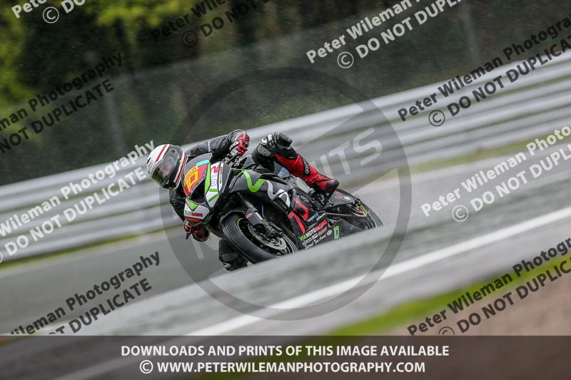 PJM Photography;anglesey;brands hatch;cadwell park;croft;donington park;enduro digital images;event digital images;eventdigitalimages;mallory;no limits;oltonpark April 2018;oulton park;peter wileman photography;racing digital images;silverstone;snetterton;trackday digital images;trackday photos;vmcc banbury run;welsh 2 day enduro