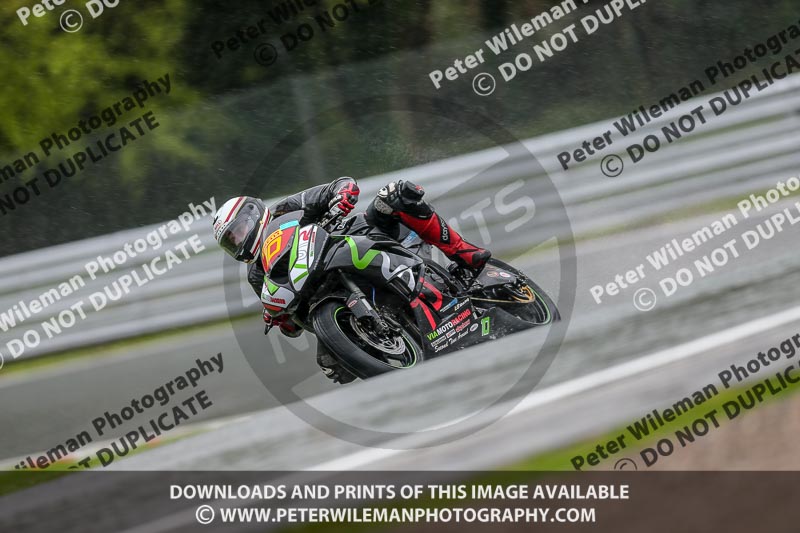 PJM Photography;anglesey;brands hatch;cadwell park;croft;donington park;enduro digital images;event digital images;eventdigitalimages;mallory;no limits;oltonpark April 2018;oulton park;peter wileman photography;racing digital images;silverstone;snetterton;trackday digital images;trackday photos;vmcc banbury run;welsh 2 day enduro