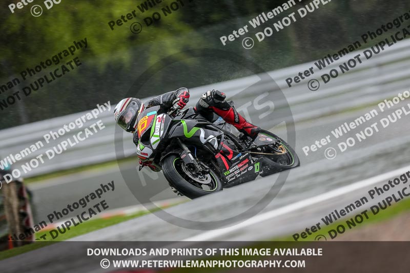 PJM Photography;anglesey;brands hatch;cadwell park;croft;donington park;enduro digital images;event digital images;eventdigitalimages;mallory;no limits;oltonpark April 2018;oulton park;peter wileman photography;racing digital images;silverstone;snetterton;trackday digital images;trackday photos;vmcc banbury run;welsh 2 day enduro