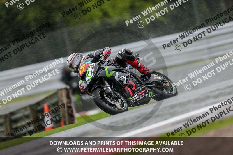 PJM Photography;anglesey;brands hatch;cadwell park;croft;donington park;enduro digital images;event digital images;eventdigitalimages;mallory;no limits;oltonpark April 2018;oulton park;peter wileman photography;racing digital images;silverstone;snetterton;trackday digital images;trackday photos;vmcc banbury run;welsh 2 day enduro