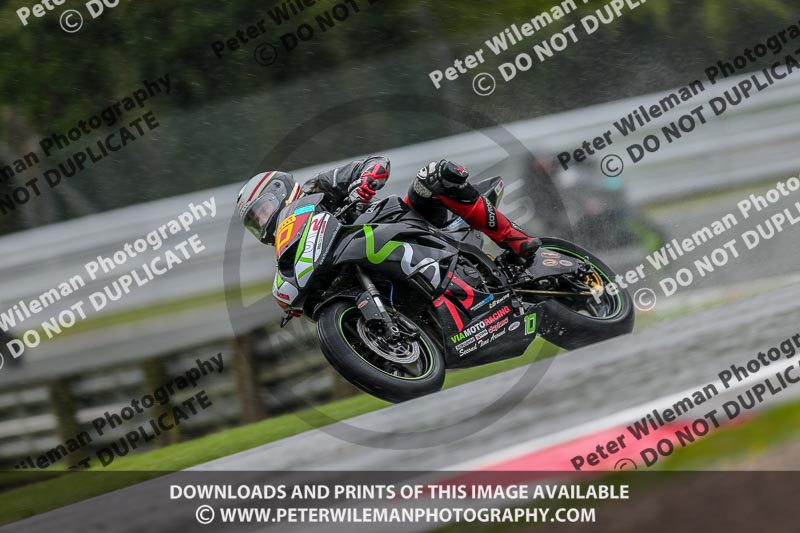 PJM Photography;anglesey;brands hatch;cadwell park;croft;donington park;enduro digital images;event digital images;eventdigitalimages;mallory;no limits;oltonpark April 2018;oulton park;peter wileman photography;racing digital images;silverstone;snetterton;trackday digital images;trackday photos;vmcc banbury run;welsh 2 day enduro