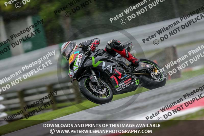 PJM Photography;anglesey;brands hatch;cadwell park;croft;donington park;enduro digital images;event digital images;eventdigitalimages;mallory;no limits;oltonpark April 2018;oulton park;peter wileman photography;racing digital images;silverstone;snetterton;trackday digital images;trackday photos;vmcc banbury run;welsh 2 day enduro