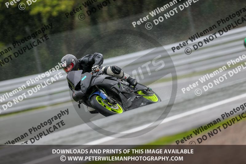 PJM Photography;anglesey;brands hatch;cadwell park;croft;donington park;enduro digital images;event digital images;eventdigitalimages;mallory;no limits;oltonpark April 2018;oulton park;peter wileman photography;racing digital images;silverstone;snetterton;trackday digital images;trackday photos;vmcc banbury run;welsh 2 day enduro