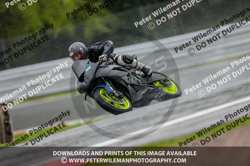 PJM Photography;anglesey;brands hatch;cadwell park;croft;donington park;enduro digital images;event digital images;eventdigitalimages;mallory;no limits;oltonpark April 2018;oulton park;peter wileman photography;racing digital images;silverstone;snetterton;trackday digital images;trackday photos;vmcc banbury run;welsh 2 day enduro