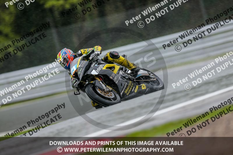 PJM Photography;anglesey;brands hatch;cadwell park;croft;donington park;enduro digital images;event digital images;eventdigitalimages;mallory;no limits;oltonpark April 2018;oulton park;peter wileman photography;racing digital images;silverstone;snetterton;trackday digital images;trackday photos;vmcc banbury run;welsh 2 day enduro