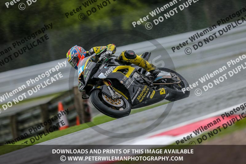 PJM Photography;anglesey;brands hatch;cadwell park;croft;donington park;enduro digital images;event digital images;eventdigitalimages;mallory;no limits;oltonpark April 2018;oulton park;peter wileman photography;racing digital images;silverstone;snetterton;trackday digital images;trackday photos;vmcc banbury run;welsh 2 day enduro