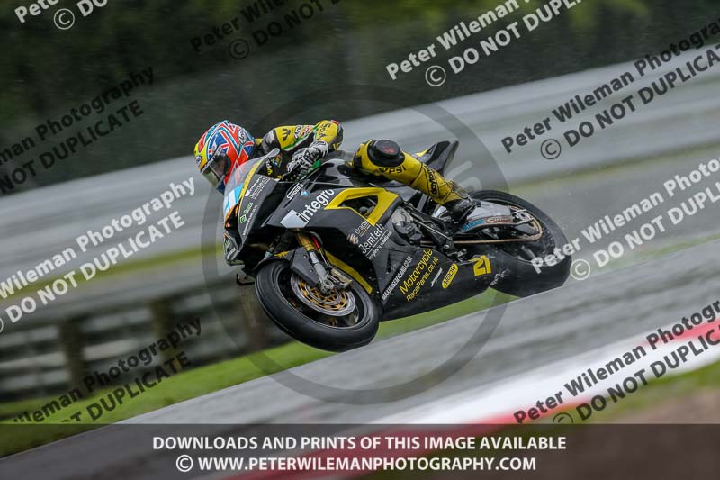 PJM Photography;anglesey;brands hatch;cadwell park;croft;donington park;enduro digital images;event digital images;eventdigitalimages;mallory;no limits;oltonpark April 2018;oulton park;peter wileman photography;racing digital images;silverstone;snetterton;trackday digital images;trackday photos;vmcc banbury run;welsh 2 day enduro