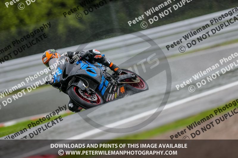 PJM Photography;anglesey;brands hatch;cadwell park;croft;donington park;enduro digital images;event digital images;eventdigitalimages;mallory;no limits;oltonpark April 2018;oulton park;peter wileman photography;racing digital images;silverstone;snetterton;trackday digital images;trackday photos;vmcc banbury run;welsh 2 day enduro