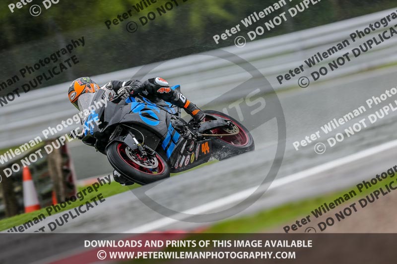 PJM Photography;anglesey;brands hatch;cadwell park;croft;donington park;enduro digital images;event digital images;eventdigitalimages;mallory;no limits;oltonpark April 2018;oulton park;peter wileman photography;racing digital images;silverstone;snetterton;trackday digital images;trackday photos;vmcc banbury run;welsh 2 day enduro