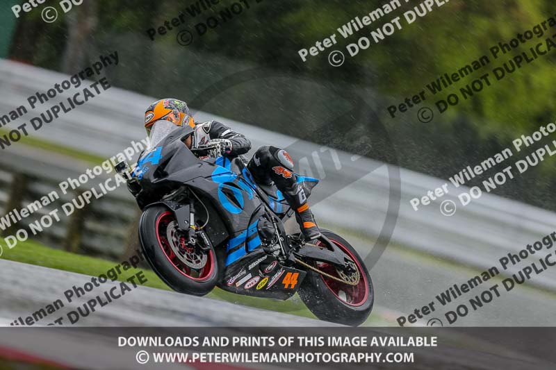 PJM Photography;anglesey;brands hatch;cadwell park;croft;donington park;enduro digital images;event digital images;eventdigitalimages;mallory;no limits;oltonpark April 2018;oulton park;peter wileman photography;racing digital images;silverstone;snetterton;trackday digital images;trackday photos;vmcc banbury run;welsh 2 day enduro