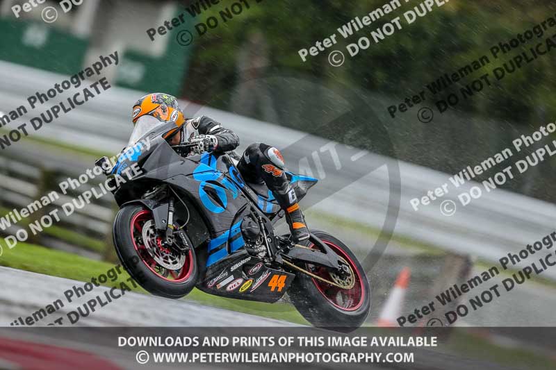 PJM Photography;anglesey;brands hatch;cadwell park;croft;donington park;enduro digital images;event digital images;eventdigitalimages;mallory;no limits;oltonpark April 2018;oulton park;peter wileman photography;racing digital images;silverstone;snetterton;trackday digital images;trackday photos;vmcc banbury run;welsh 2 day enduro