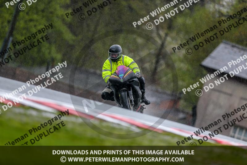 PJM Photography;anglesey;brands hatch;cadwell park;croft;donington park;enduro digital images;event digital images;eventdigitalimages;mallory;no limits;oltonpark April 2018;oulton park;peter wileman photography;racing digital images;silverstone;snetterton;trackday digital images;trackday photos;vmcc banbury run;welsh 2 day enduro