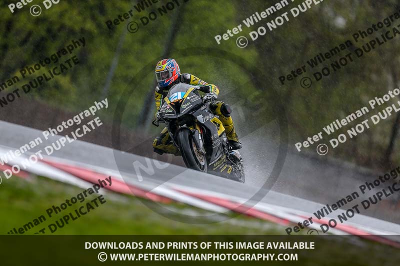 PJM Photography;anglesey;brands hatch;cadwell park;croft;donington park;enduro digital images;event digital images;eventdigitalimages;mallory;no limits;oltonpark April 2018;oulton park;peter wileman photography;racing digital images;silverstone;snetterton;trackday digital images;trackday photos;vmcc banbury run;welsh 2 day enduro