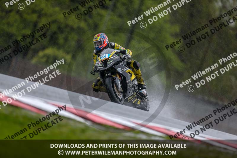 PJM Photography;anglesey;brands hatch;cadwell park;croft;donington park;enduro digital images;event digital images;eventdigitalimages;mallory;no limits;oltonpark April 2018;oulton park;peter wileman photography;racing digital images;silverstone;snetterton;trackday digital images;trackday photos;vmcc banbury run;welsh 2 day enduro