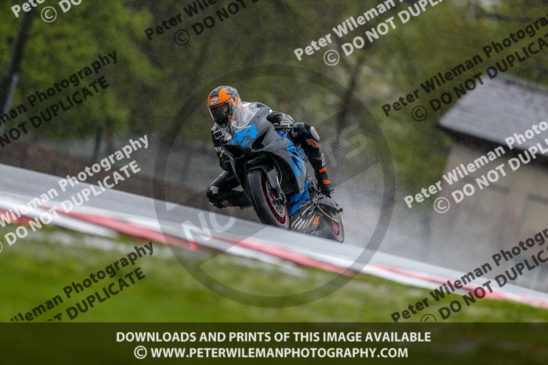 PJM Photography;anglesey;brands hatch;cadwell park;croft;donington park;enduro digital images;event digital images;eventdigitalimages;mallory;no limits;oltonpark April 2018;oulton park;peter wileman photography;racing digital images;silverstone;snetterton;trackday digital images;trackday photos;vmcc banbury run;welsh 2 day enduro