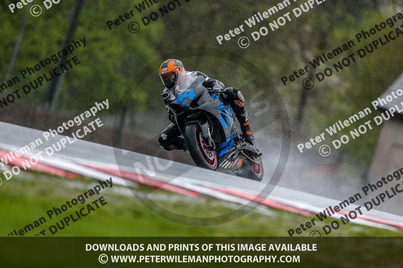 PJM Photography;anglesey;brands hatch;cadwell park;croft;donington park;enduro digital images;event digital images;eventdigitalimages;mallory;no limits;oltonpark April 2018;oulton park;peter wileman photography;racing digital images;silverstone;snetterton;trackday digital images;trackday photos;vmcc banbury run;welsh 2 day enduro