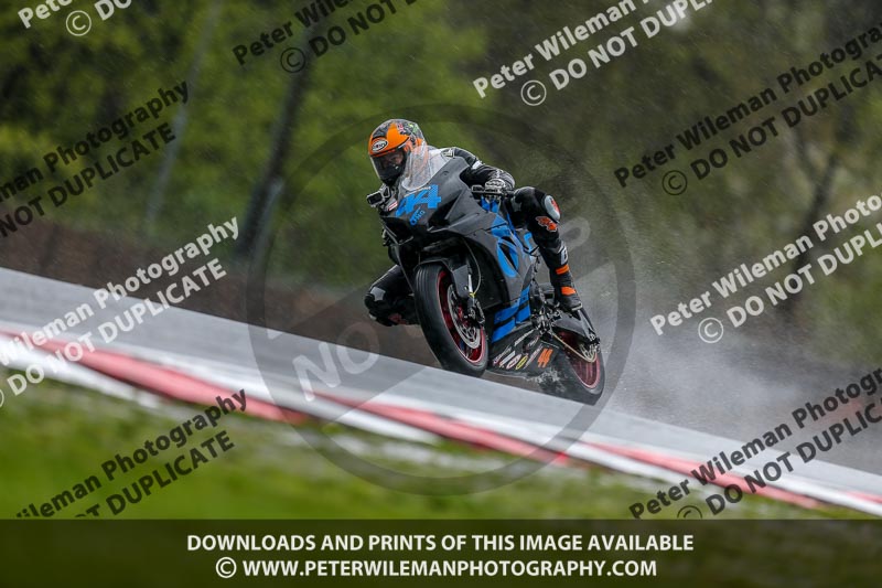 PJM Photography;anglesey;brands hatch;cadwell park;croft;donington park;enduro digital images;event digital images;eventdigitalimages;mallory;no limits;oltonpark April 2018;oulton park;peter wileman photography;racing digital images;silverstone;snetterton;trackday digital images;trackday photos;vmcc banbury run;welsh 2 day enduro