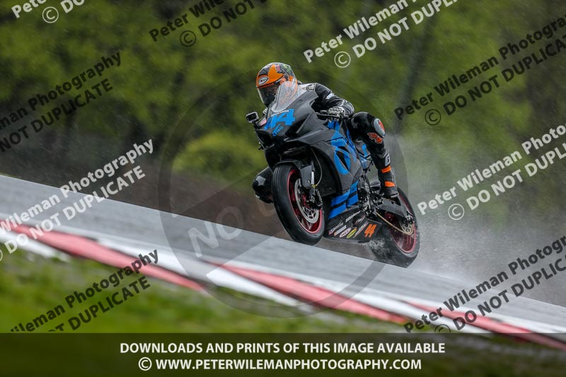 PJM Photography;anglesey;brands hatch;cadwell park;croft;donington park;enduro digital images;event digital images;eventdigitalimages;mallory;no limits;oltonpark April 2018;oulton park;peter wileman photography;racing digital images;silverstone;snetterton;trackday digital images;trackday photos;vmcc banbury run;welsh 2 day enduro