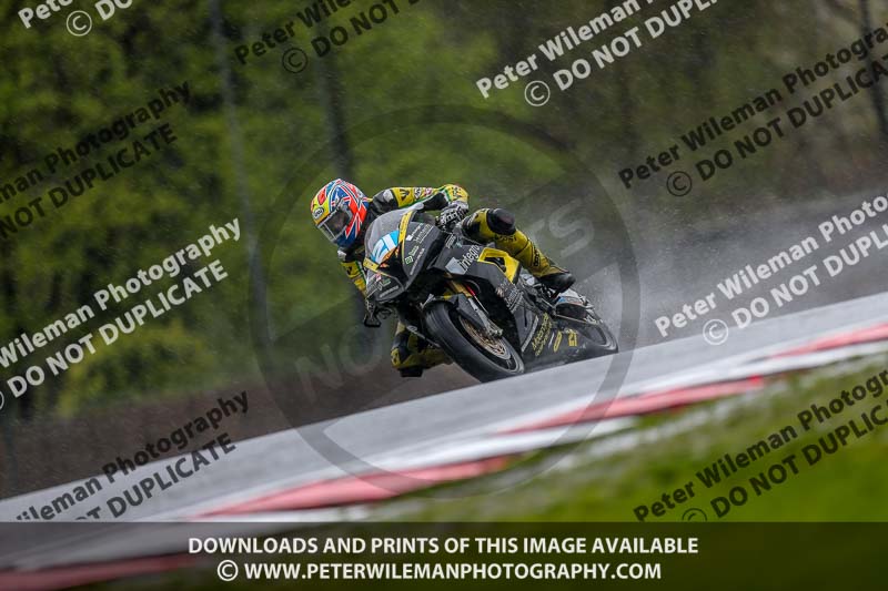 PJM Photography;anglesey;brands hatch;cadwell park;croft;donington park;enduro digital images;event digital images;eventdigitalimages;mallory;no limits;oltonpark April 2018;oulton park;peter wileman photography;racing digital images;silverstone;snetterton;trackday digital images;trackday photos;vmcc banbury run;welsh 2 day enduro