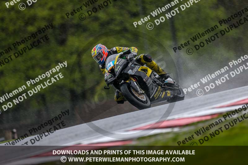 PJM Photography;anglesey;brands hatch;cadwell park;croft;donington park;enduro digital images;event digital images;eventdigitalimages;mallory;no limits;oltonpark April 2018;oulton park;peter wileman photography;racing digital images;silverstone;snetterton;trackday digital images;trackday photos;vmcc banbury run;welsh 2 day enduro