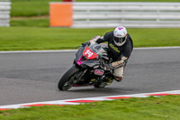 PJM-Photography;anglesey;brands-hatch;cadwell-park;croft;donington-park;enduro-digital-images;event-digital-images;eventdigitalimages;mallory;no-limits;oltonpark-April-2018;oulton-park;peter-wileman-photography;racing-digital-images;silverstone;snetterton;trackday-digital-images;trackday-photos;vmcc-banbury-run;welsh-2-day-enduro