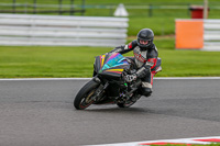 PJM-Photography;anglesey;brands-hatch;cadwell-park;croft;donington-park;enduro-digital-images;event-digital-images;eventdigitalimages;mallory;no-limits;oltonpark-April-2018;oulton-park;peter-wileman-photography;racing-digital-images;silverstone;snetterton;trackday-digital-images;trackday-photos;vmcc-banbury-run;welsh-2-day-enduro