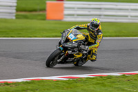 PJM-Photography;anglesey;brands-hatch;cadwell-park;croft;donington-park;enduro-digital-images;event-digital-images;eventdigitalimages;mallory;no-limits;oltonpark-April-2018;oulton-park;peter-wileman-photography;racing-digital-images;silverstone;snetterton;trackday-digital-images;trackday-photos;vmcc-banbury-run;welsh-2-day-enduro