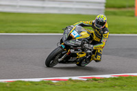 PJM-Photography;anglesey;brands-hatch;cadwell-park;croft;donington-park;enduro-digital-images;event-digital-images;eventdigitalimages;mallory;no-limits;oltonpark-April-2018;oulton-park;peter-wileman-photography;racing-digital-images;silverstone;snetterton;trackday-digital-images;trackday-photos;vmcc-banbury-run;welsh-2-day-enduro