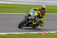 PJM-Photography;anglesey;brands-hatch;cadwell-park;croft;donington-park;enduro-digital-images;event-digital-images;eventdigitalimages;mallory;no-limits;oltonpark-April-2018;oulton-park;peter-wileman-photography;racing-digital-images;silverstone;snetterton;trackday-digital-images;trackday-photos;vmcc-banbury-run;welsh-2-day-enduro