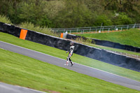 PJM-Photography;anglesey;brands-hatch;cadwell-park;croft;donington-park;enduro-digital-images;event-digital-images;eventdigitalimages;mallory;no-limits;oltonpark-April-2018;oulton-park;peter-wileman-photography;racing-digital-images;silverstone;snetterton;trackday-digital-images;trackday-photos;vmcc-banbury-run;welsh-2-day-enduro