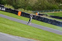 PJM-Photography;anglesey;brands-hatch;cadwell-park;croft;donington-park;enduro-digital-images;event-digital-images;eventdigitalimages;mallory;no-limits;oltonpark-April-2018;oulton-park;peter-wileman-photography;racing-digital-images;silverstone;snetterton;trackday-digital-images;trackday-photos;vmcc-banbury-run;welsh-2-day-enduro