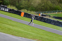 PJM-Photography;anglesey;brands-hatch;cadwell-park;croft;donington-park;enduro-digital-images;event-digital-images;eventdigitalimages;mallory;no-limits;oltonpark-April-2018;oulton-park;peter-wileman-photography;racing-digital-images;silverstone;snetterton;trackday-digital-images;trackday-photos;vmcc-banbury-run;welsh-2-day-enduro