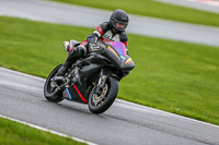 PJM-Photography;anglesey;brands-hatch;cadwell-park;croft;donington-park;enduro-digital-images;event-digital-images;eventdigitalimages;mallory;no-limits;oltonpark-April-2018;oulton-park;peter-wileman-photography;racing-digital-images;silverstone;snetterton;trackday-digital-images;trackday-photos;vmcc-banbury-run;welsh-2-day-enduro