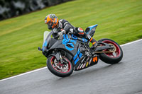 PJM-Photography;anglesey;brands-hatch;cadwell-park;croft;donington-park;enduro-digital-images;event-digital-images;eventdigitalimages;mallory;no-limits;oltonpark-April-2018;oulton-park;peter-wileman-photography;racing-digital-images;silverstone;snetterton;trackday-digital-images;trackday-photos;vmcc-banbury-run;welsh-2-day-enduro