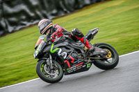 PJM-Photography;anglesey;brands-hatch;cadwell-park;croft;donington-park;enduro-digital-images;event-digital-images;eventdigitalimages;mallory;no-limits;oltonpark-April-2018;oulton-park;peter-wileman-photography;racing-digital-images;silverstone;snetterton;trackday-digital-images;trackday-photos;vmcc-banbury-run;welsh-2-day-enduro