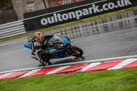 PJM-Photography;anglesey;brands-hatch;cadwell-park;croft;donington-park;enduro-digital-images;event-digital-images;eventdigitalimages;mallory;no-limits;oltonpark-April-2018;oulton-park;peter-wileman-photography;racing-digital-images;silverstone;snetterton;trackday-digital-images;trackday-photos;vmcc-banbury-run;welsh-2-day-enduro